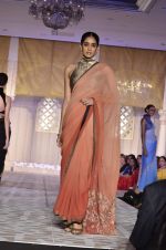 at Sahchari foundation show by designer Meera and Musaffar Ali on 22nd Oct 2012 (116).JPG